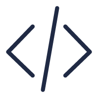 icon-developer