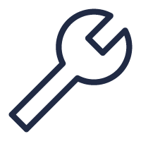 icon-tools