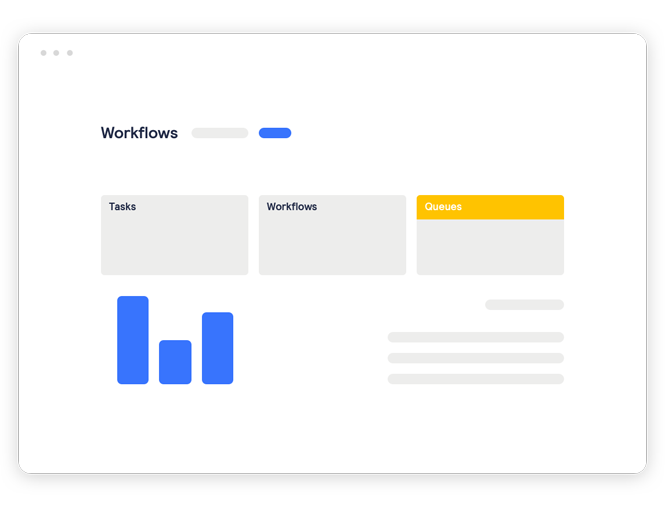 panel-right-b-workflow-abstract-ui-665x512